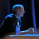Image for article titled Apple Event: Yay, We Didn't Crash